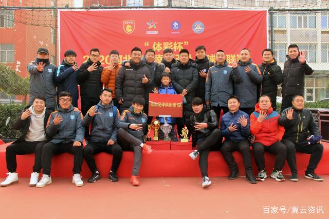 康利谈与马祖拉的合作：初印象与学习之旅